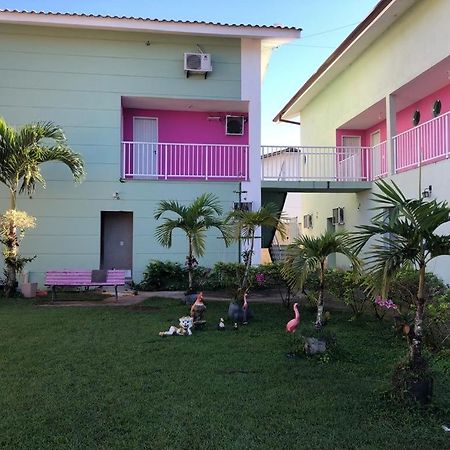 Flat Paraty Studio Екстериор снимка